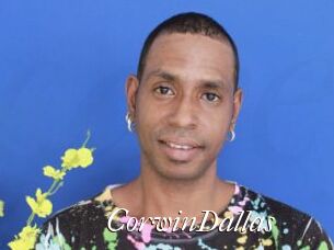 CorwinDallas