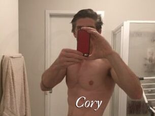 Cory