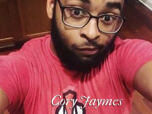 Cory_Jaymes