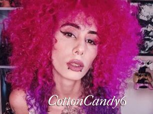 CottonCandy6