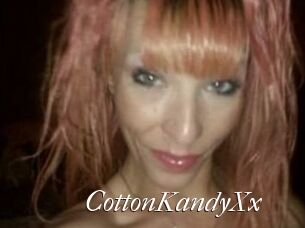 CottonKandyXx