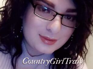 CountryGirlTrans