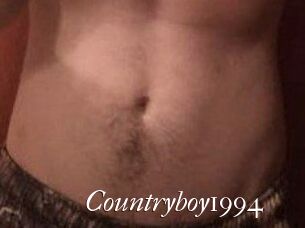 Countryboy1994