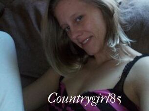 Countrygirl85