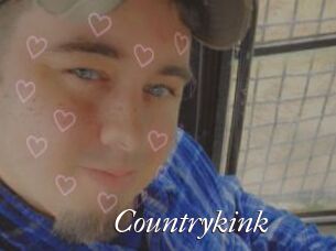 Countrykink