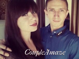 CoupleAmaze