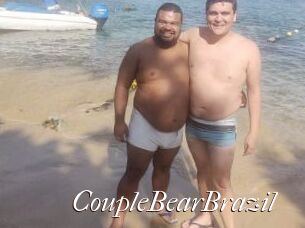 CoupleBearBrazil