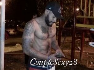 CoupleSexy28