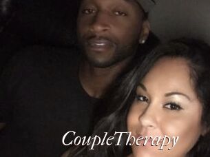 CoupleTherapy Cam Sexy
