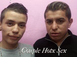 Couple_Hotx_Sex