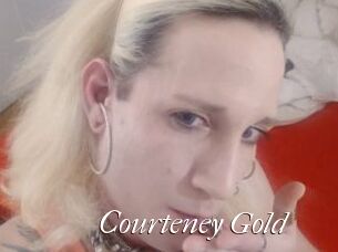 Courteney_Gold