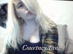 Courtney_Anne