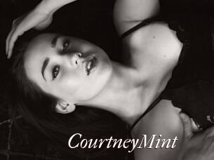 CourtneyMint