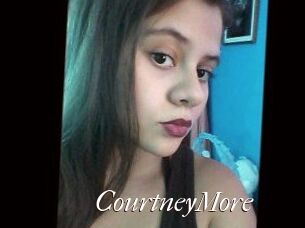 Courtney_More