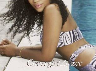 CovergirlZowee