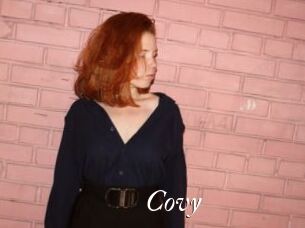 Covy