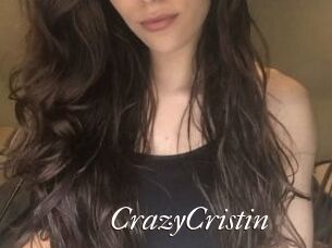 CrazyCristin