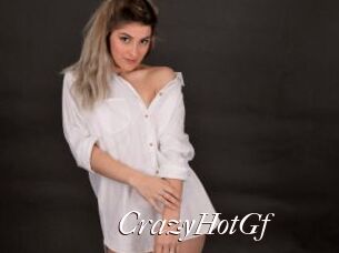 CrazyHotGf