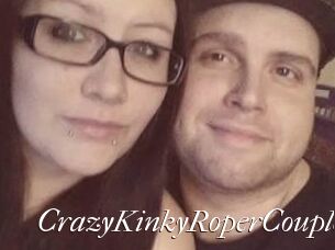 CrazyKinkyRoperCouple