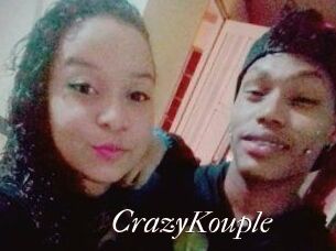 CrazyKouple