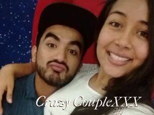 Crazy_CoupleXXX