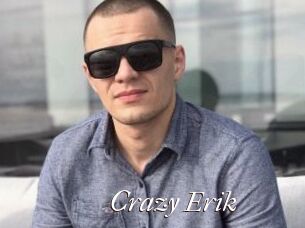 Crazy_Erik