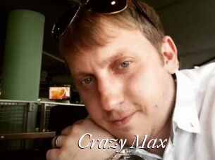 Crazy_Max