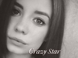 Crazy_Star