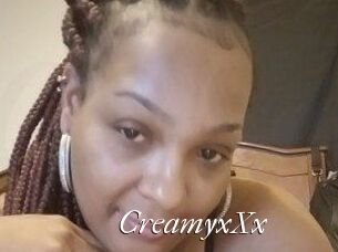 CreamyxXx