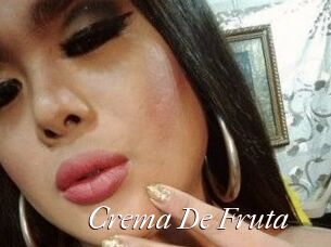 Crema_De_Fruta