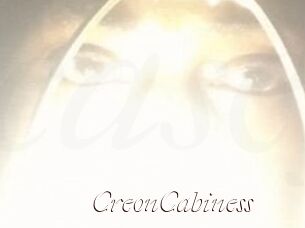 Creon_Cabiness