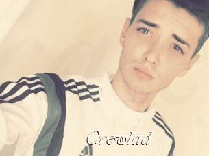 Crewlad