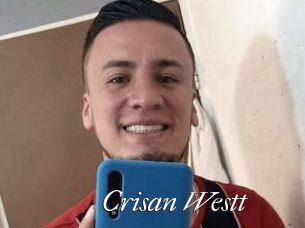 Crisan_Westt