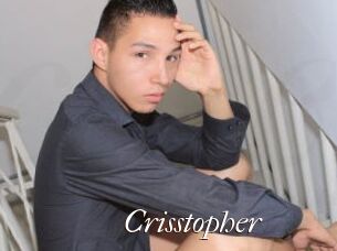 Crisstopher