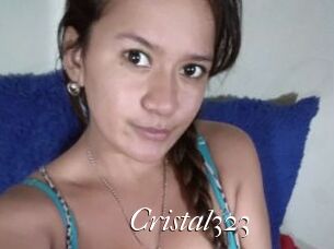 Cristal323