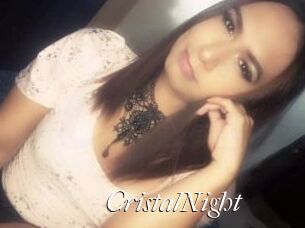 CristalNight