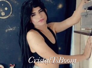 CristalTsBoom