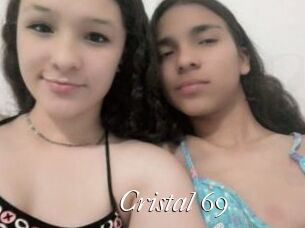 Cristal_69