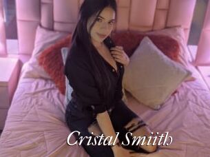 Cristal_Smiith