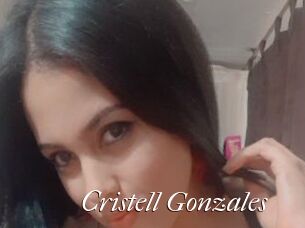 Cristell_Gonzales