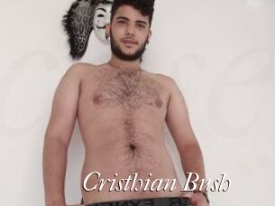 Cristhian_Bush