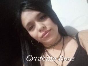 Cristhina_Rosse