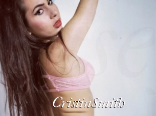 CristinSmith