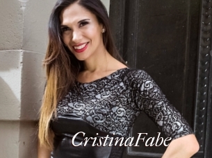 CristinaFabe