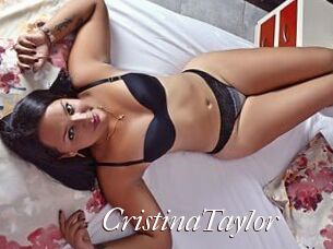 CristinaTaylor