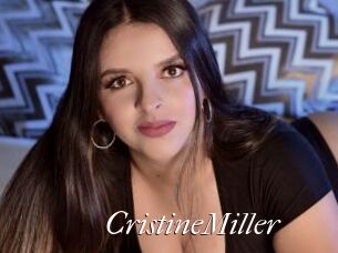 CristineMiller