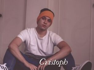 Cristoph