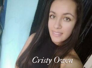 Cristy_Owen