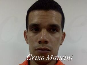 Crixo_Mancini