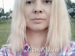 Cruel_Mira